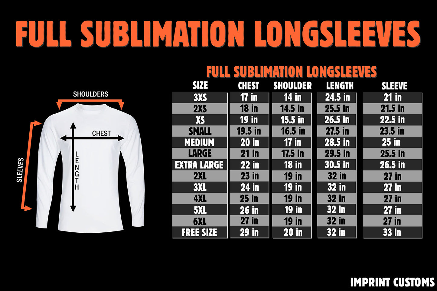 SECRET FRESH - PURPLE