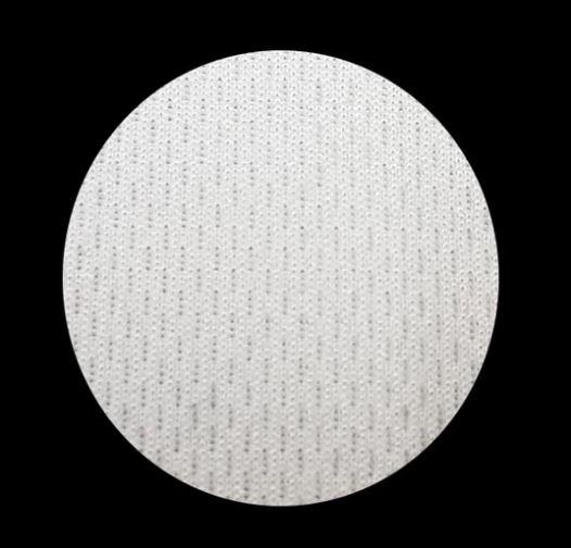 Diavelista - riding jersey